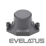 Drons DJI  DRONE ACC MAVIC 3 RTK MODULE/ENT CP.EN.00000417.01 
