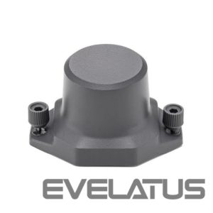Drons DJI  DRONE ACC MAVIC 3 RTK MODULE/ENT CP.EN.00000417.01 