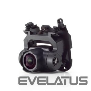 Drons DJI  Drone Accessory||FPV Gimbal Camera|CP.FP.00000025.01 