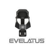 Drons DJI  DRONE ACC MAVIC 3 STORAGE/COVER CP.MA.00000425.01 