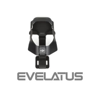 Drons DJI  DRONE ACC MAVIC 3 STORAGE/COVER CP.MA.00000425.01 