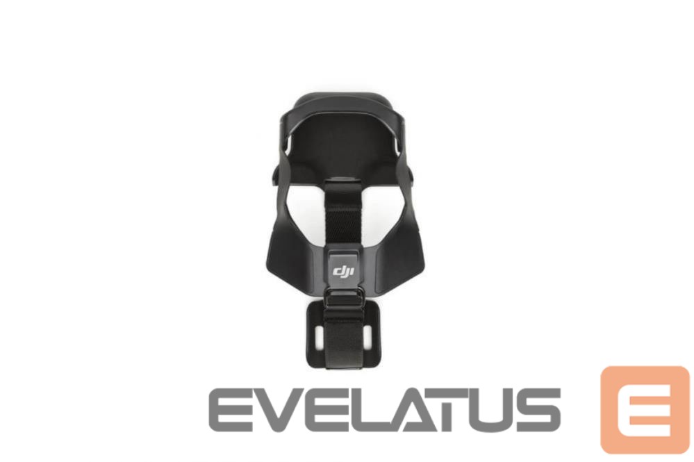 Drons DJI DRONE ACC MAVIC 3 STORAGE/COVER CP.MA.00000425.01