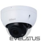 IP kameras DAHUA  NET CAMERA 4MP IR DOME/IPC-HDBW2441R-ZAS-27135 