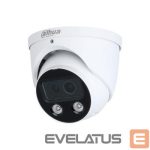 IP kameras DAHUA  NET CAMERA 4MP IR EYEBALL/HDW5449H-ASE-D2-0280B 