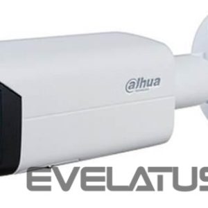 IP kameras DAHUA  NET CAMERA 5MP IR BULLET AI/IPCHFW3541T-ZAS-27135-S2 