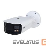IP kameras DAHUA  NET CAMERA 8MP IR BULLET/IPC-PFW5849-A180-E2-ASTE 
