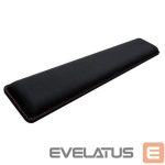 Kontrolieris HyperX  KEYBOARD ACC WRIST REST/HX-WR 