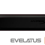 Kontrolieris HyperX  KEYBOARD ACC WRIST REST/COMPACT 60/65 