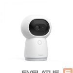 Viedierīce AQARA  SMART HOME G3H CAMERA HUB/CH-H03 