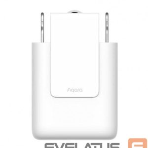 Viedierīce AQARA  SMART HOME CURTAIN DRIVER E1/TRACK CM-M01 