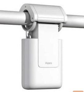 Viedierīce AQARA  SMART HOME CURTAIN DRIVER E1/ROD CM-M01 R 
