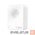 Viedierīce TP-Link  SMART HOME HUB/TAPO H100 