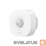 Viedierīce TP-Link  SMART HOME MOTION SENSOR/TAPO T100 