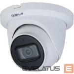 Mobilās kameras DAHUA  CAMERA HDCVI 2MP IR EYEBALL/HAC-HDW1231TMQ-A-0280B 