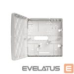 Viedierīce SATEL  CONTROL PANEL CASE PLASTIC/OPU-4P 