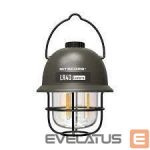 Citi NITECORE  FLASHLIGHT LAMP SERIES/100 LUMENS LR40 