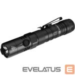 Citi NITECORE  FLASHLIGHT MH SERIES/1200 LUMENS MH12 V2 