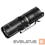Citi NITECORE  FLASHLIGHT MT SERIES/920 LUMENS MT10C 