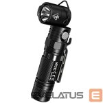 Citi NITECORE  FLASHLIGHT MT SERIES/1000 LUMENS MT21C 