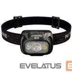 Citi NITECORE  HEADLAMP NU SERIES 700 LUMENS/NU33 