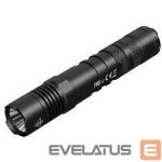Citi NITECORE  FLASHLIGHT PRECISE SERIES/1100 LUMENS P10 V2 