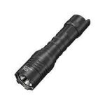 Citi NITECORE  FLASHLIGHT PRECISE SERIES/3000 LUMENS P23I 