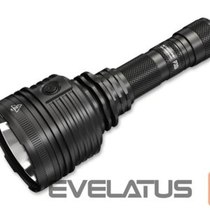 Citi NITECORE  FLASHLIGHT PRECISE SERIES/2000 LUMENS P30I 