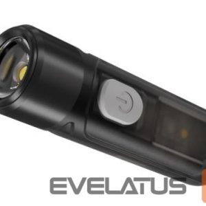 Citi NITECORE  FLASHLIGHT T SERIES 300 LUMENS/TIKI LE 