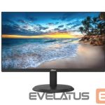 Monitors DAHUA  LCD Monitor||DHI-LM22-H200|21.45"|1920x1080|16:9|60HZ|6.5 ms|Speakers|LM22-H200 