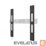 TV aksesuāri NEOMOUNTS  TV SET ACC VESA EXTENSION KIT/AWL-250BL16 