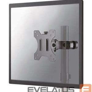 TV aksesuāri NEOMOUNTS  TV SET ACC POLE MOUNT 17-32"/FL40-430BL11 