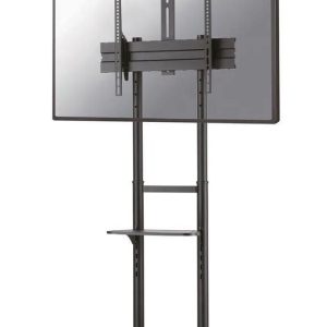 TV aksesuāri NEOMOUNTS  TV SET ACC FLOOR STAND 37-70"/FL50-540BL1 