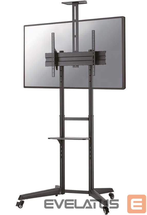 TV aksesuāri NEOMOUNTS TV SET ACC FLOOR STAND 37-70"/FL50-540BL1
