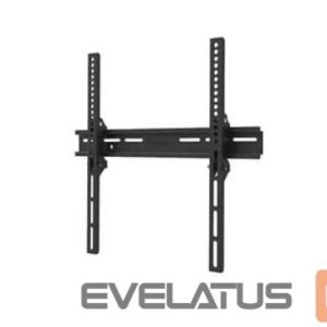 TV aksesuāri NEOMOUNTS  TV SET ACC WALL MOUNT/WL30-350BL14 