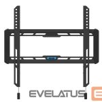 TV aksesuāri NEOMOUNTS  TV SET ACC WALL MOUNT/WL30-550BL14 
