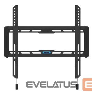 TV aksesuāri NEOMOUNTS  TV SET ACC WALL MOUNT/WL30-550BL14 