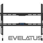 TV aksesuāri NEOMOUNTS  TV SET ACC WALL MOUNT/WL30-550BL18 
