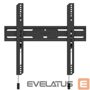 TV aksesuāri NEOMOUNTS  TV SET ACC WALL MOUNT/WL30S-850BL14 