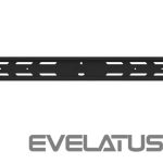 TV aksesuāri NEOMOUNTS  TV SET ACC WALL MOUNT/WL30S-850BL18 