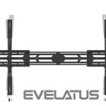 TV aksesuāri NEOMOUNTS  TV SET ACC WALL MOUNT/WL30S-950BL19 