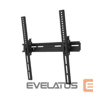 TV aksesuāri NEOMOUNTS  TV SET ACC WALL MOUNT/WL35-350BL14 