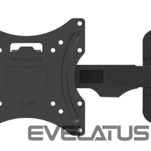 TV aksesuāri NEOMOUNTS  TV SET ACC WALL MOUNT/WL40-540BL12 