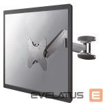 TV aksesuāri NEOMOUNTS  MONITOR ACC WALL MOUNT/23-42" WL70-550BL12 