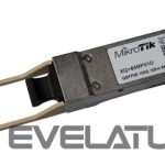 Serveru  - Citi piederumi Mikrotik  NET MODULE 100GBE QSFP28/XQ+85MP01D 