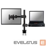 Cita datorprece NEOMOUNTS  NB/MONITOR ACC DESK MOUNT/FPMA-D960NOTEBOOK 