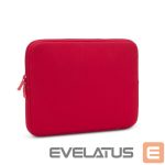 Portatīvo datoru soma RIVACASE  NB SLEEVE MACBOOK 13 