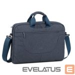 Portatīvo datoru soma RIVACASE  NB CASE GALAPAGOS 15.6 