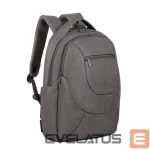 Portatīvo datoru soma RIVACASE  NB BACKPACK GALAPAGOS 15.6"/7761 KHAKI 