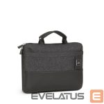 Portatīvo datoru soma RIVACASE  NB CASE LANTAU 13.3"/8823 BLACK MELANGE 
