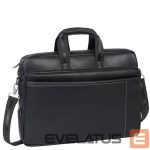 Portatīvo datoru soma RIVACASE  NB CASE ORLY 15.6 